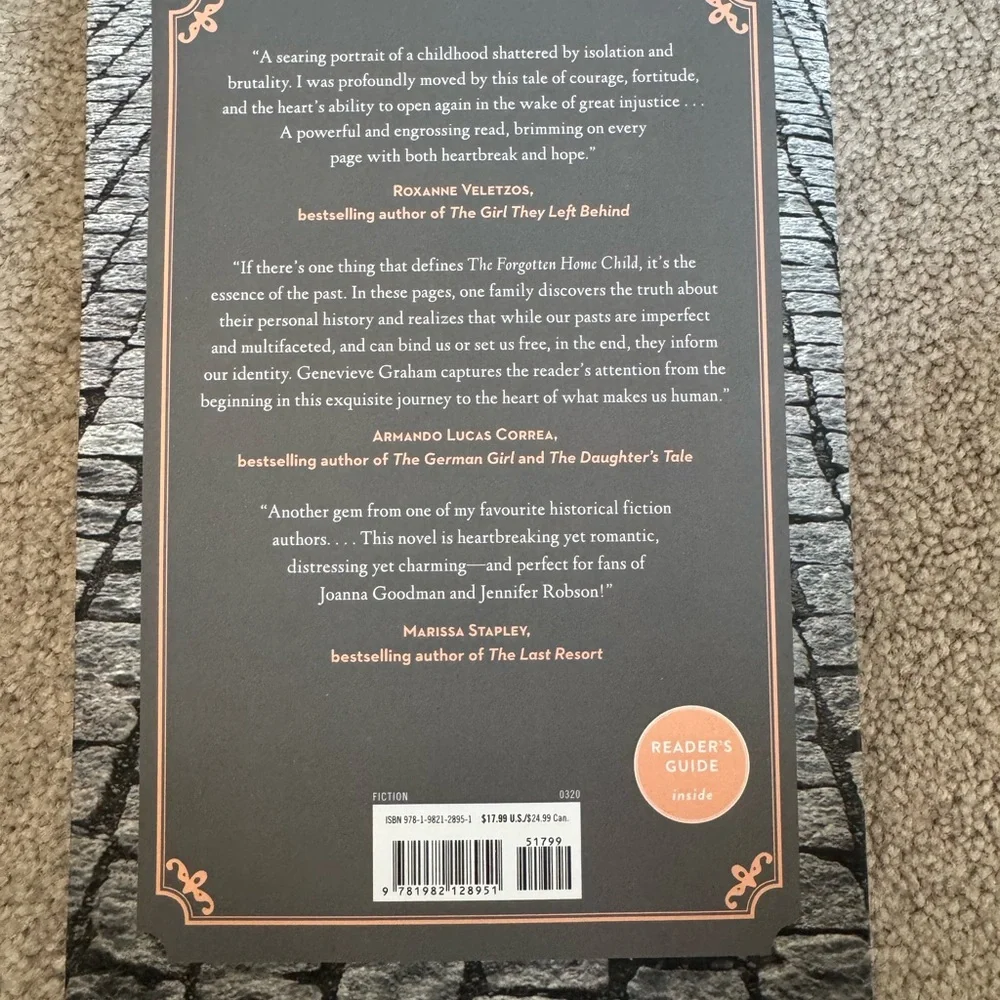 Book bundle - Picture 6 of 8